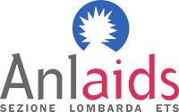Convivio Milano – dal 3 al 7 Novembre 2022 Logo