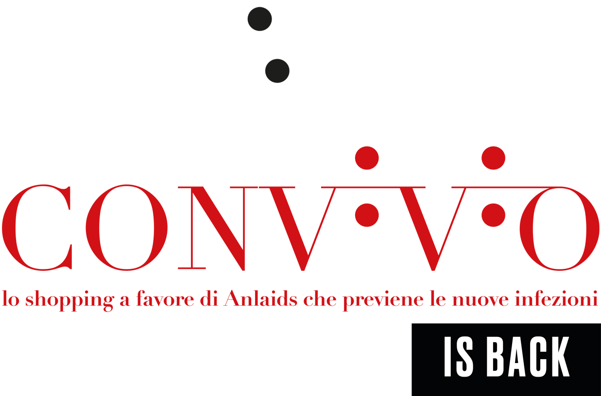 convivio_slider