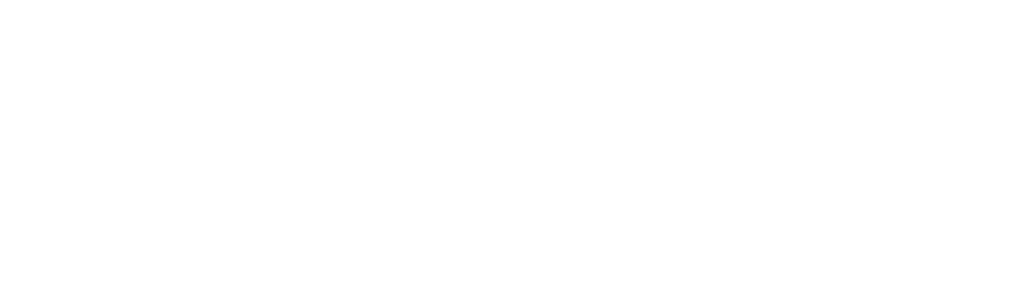 convivio_logo@4x Back to Convivio - Back to Giving in Style
