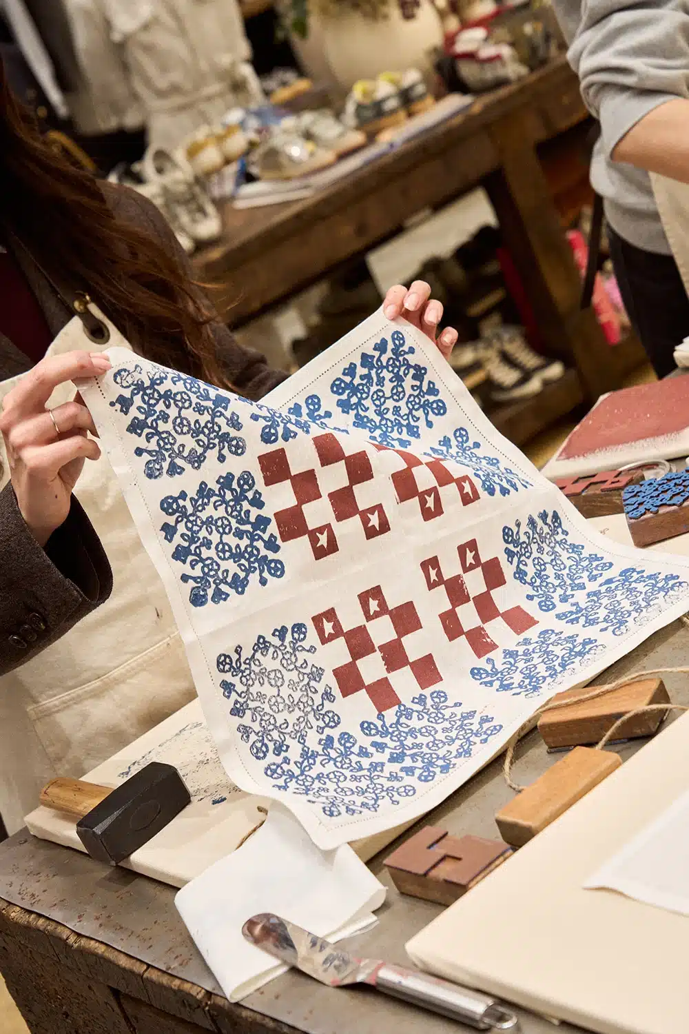 GG-Arts&Crafts_Cusani_AB_DSC6089