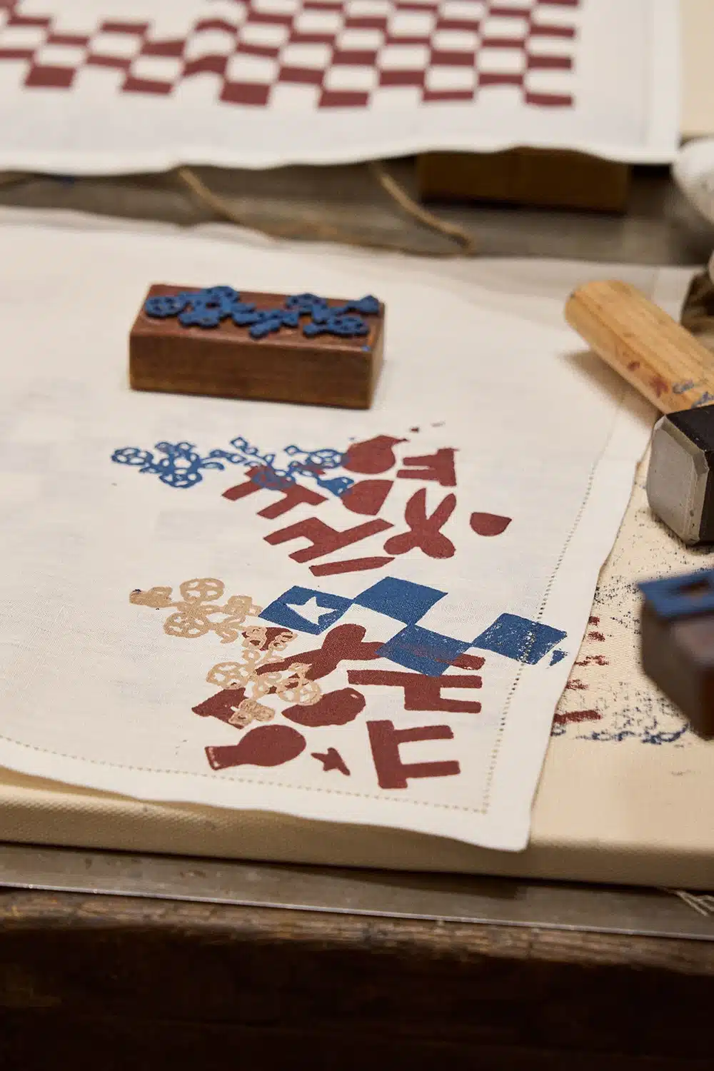 GG-Arts&Crafts_Cusani_AB_DSC6149